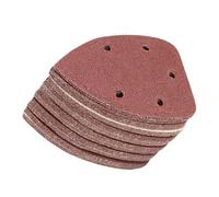 De Lijador Lijador Detalles 30 Por Ciento Ratón 60-320 Gris Lijado Surtido Sábanas Lija