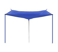 de limpieza para campana extractora de cocina, accesorios de limpieza con reutilizables y ajustables - Limpiador desengrasante para fundas de campana - Para casa, restaurante, mesa de