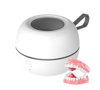 De Limpieza Para Chupetes - Estuche Para Esterilización De Biberones Y Chupetes Con Luz Ultravioleta, Para Bebés Y Lactantes, Portátil, Para El Hogar, Exteriores, Viajes Yy Campamentos | Diseño