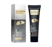 de Limpieza Profunda de Poros - 828 ml Belleza y Cuidado de la Piel,de Arcilla Limpiadora de Poros,para Hombres y Mujeres Cuidado Facial Control de Grasa Viaje Hogar