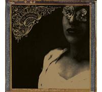 Grey DeLisle – Graceful Ghost