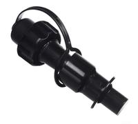 de llenado de combustible, para Stihl para de llenado de combustible para un uso duradero