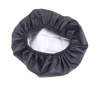 de Lluvia genérica para Asiento de Bicicleta - DEE Asiento 10,63 X 7,09 Pulgadas House Sillín DEE Bicicleta Impermeable | House Siege Velo, Protección contra el Polvo y la Lluvia, Home