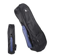 De Lluvia Para Bolsa De Golf | Impermeable Accesorio De Golf Impermeable,Cubierta A Prueba De Polvo Para Bolsa De | Para Golfistas Amateur Jugadores Equipos Escolares Jubilados Campo Torneos