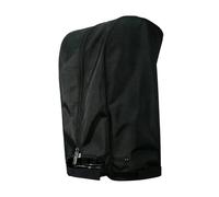 De Lluvia Para Golf - Protector Portátil Impermeable y Antipolvo,Capota De Lluvia Para Carrito Golf | Para Mujeres Hombres Adultos Golfista Principiantes Campo De Prácticas Entrenamiento Y Viaje Aire