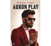 De lo peor, lo mejor: Los consejos de Auron (4You2)