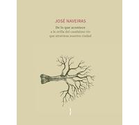 De lo que acontece a la orilla del caudaloso río que atraviesa nuestra ciudad: 60 (Libro de poemas)