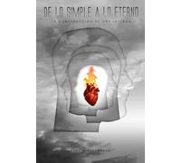 DE LO SIMPLE A LO ETERNO: La construcción de una leyenda