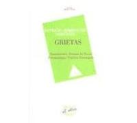 De Lo Sublime A Lo Grotesco (el Otro 92)