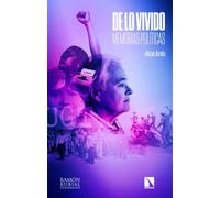 De lo vivido: 551 (Investigación y Debate)
