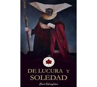 De Locura y Soledad: 1 (0000001)