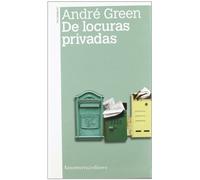 De Locuras Privadas - 2ª Edición (Psicología)