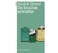 De locuras privadas (2a ed)