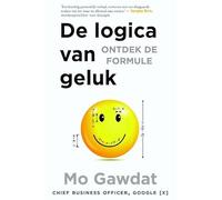 De logica van geluk: ontdek de formule