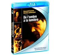 De l'ombre à la lumière [Francia] [Blu-ray]