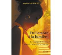 De l'ombre à la lumière: Le voyage de Séréna jusqu'à l'arbre de la victoire