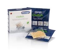 De?longhi 5513282331 pieza y accesorio para cafetera