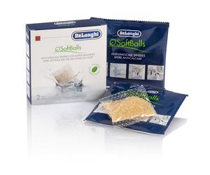 De?longhi 5513282331 pieza y accesorio para cafetera