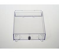 De Longhi 7313227841 - Depósito de agua para EN520