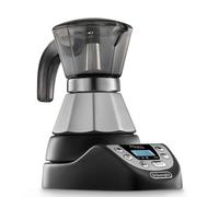 De’Longhi EMKP 42.B cafetera eléctrica Semi-automática Cafetera moka eléctrica