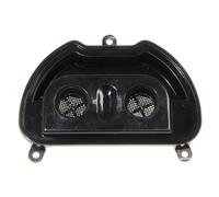 De Longhi Base De Depósito Filtros Para Máquina De Café EC680 EC685 EC695 DEDICA