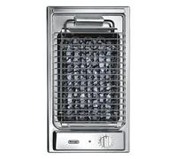 De Longhi Bqi13/2 Domino BQI13-2