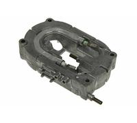 DE LONGHI Caldera Resistencia para Cafetera PERFECTA PRIMADONA MAGNÍFICA