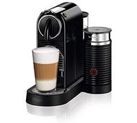 De?longhi citiz semi-automática cafetera de filtro 1 l