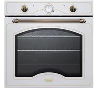 De’Longhi CM 9L W horno 74 L Blanco