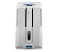 De’Longhi DD230P 7 L 51 dB 540 W Gris