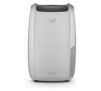 De’Longhi DDSX220 5 L 44 dB Blanco