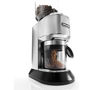 De Longhi Dedica KG 521.M - 150 W - 110-120 V - 50-60 Hz - 2,77 kg - 152,4 mm - 241,3 mm