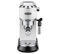 De?longhi dedica style ec 685.w semi-automática máquina espresso 1