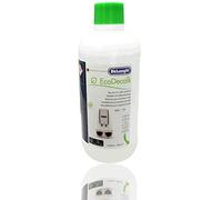 De Longhi descalcificador 500 ml
