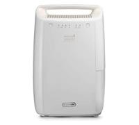 De Longhi Deshumidificador DEX210SF TASCIUGO ARIADRY Blanco
