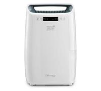 De Longhi Deshumidificador DEXD216RF TASCIUGO ARIADRY Multi Blanco