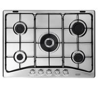 De longhi DFI57ASV Design DFI 57 ASV