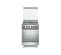 De longhi DGX 64 L Design DGX64La clase de eficiencia energética: