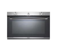 De longhi DLM90XL Design M90XLa clase de eficiencia energética: