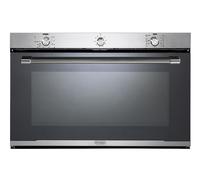DE LONGHI DLM90XL Horno Eléctrico Inox 90CM 123LT 11 Funciones Aventada 3D