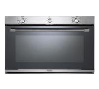 De’Longhi DLM 90 XL 120 L Acero inoxidable