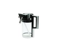 De 'Longhi dlsc007 eléctrica de café Jarra de leche y tapa