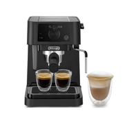 De longhi EC235BK Stilosa