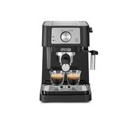 De’Longhi Stilosa Semi-automática Máquina espresso 1 L