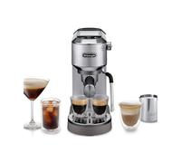 De longhi EC890.M Dedica Duo