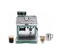 De longhi EC9155.GR EX:2 La Specialista Arte EC9255.T EX:2