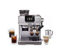 De'Longhi La Specialista Touch EC9455.M EX:2