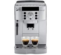 De’Longhi ECAM 22.110.SB cafetera eléctrica Totalmente automática Máquina espresso 1,8 L