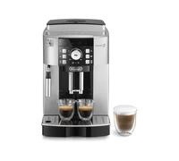 De longhi ECAM 22.110.SB Magnifica