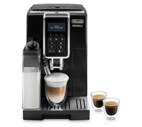 De’Longhi ECAM 356.57.B Dinamica Kaffeevollautomat
